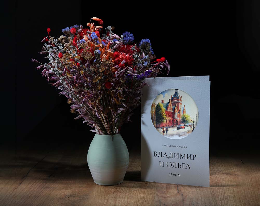 Нейросети